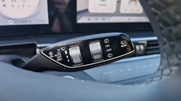EBRO S700 1.6 TGDI Luxury 7 DCT
