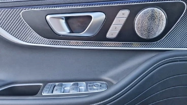 EBRO S700 1.6 TGDI Luxury 7 DCT