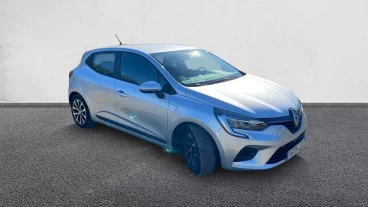 Renault Clio Intens TCe 67 kW (91CV)