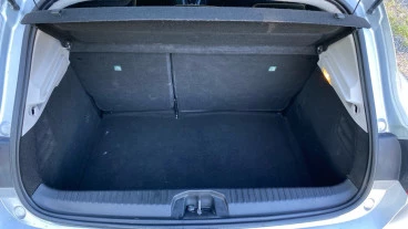 Renault Clio Intens TCe 67 kW (91CV)