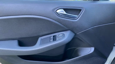 Renault Clio Intens TCe 67 kW (91CV)