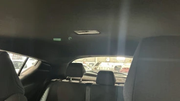 Toyota C-HR 1.8 125H Active