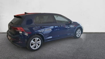 Volkswagen Golf Life 2.0 TDI 85kW (115CV)