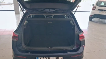 Volkswagen Golf Life 2.0 TDI 85kW (115CV)