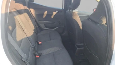 Renault Clio Intens TCe 67 kW (91CV)