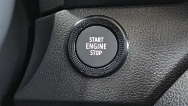 Dacia Sandero Stepway Extreme Go 74kW (100CV) ECO-G