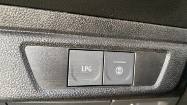 Dacia Sandero Stepway Extreme Go 74kW (100CV) ECO-G