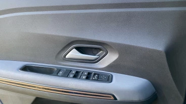 Dacia Sandero Stepway Extreme Go 74kW (100CV) ECO-G