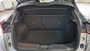 Nissan juke DIG-T 84 kW (114 CV) 6M/T Acenta