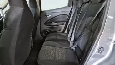 Nissan juke DIG-T 84 kW (114 CV) 6M/T Acenta