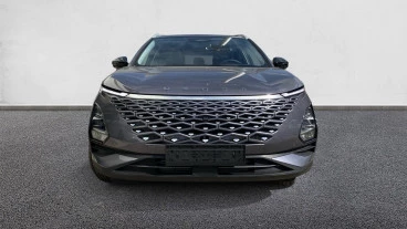 Omoda 5 MY25 - Premium 1.6 TGDI 108kW (145cv)