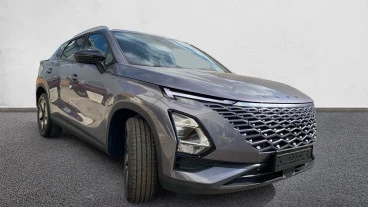 Omoda 5 MY25 - Premium 1.6 TGDI 108kW (145cv)