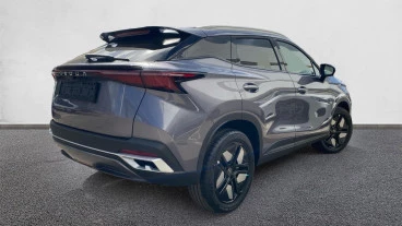 Omoda 5 MY25 - Premium 1.6 TGDI 108kW (145cv)