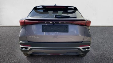 Omoda 5 MY25 - Premium 1.6 TGDI 108kW (145cv)