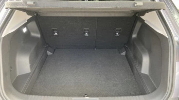 Omoda 5 MY25 - Premium 1.6 TGDI 108kW (145cv)