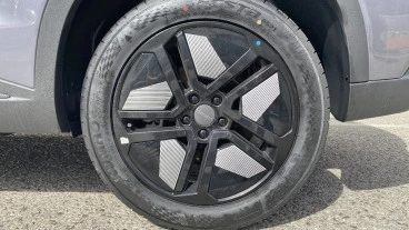 Omoda 5 MY25 - Premium 1.6 TGDI 108kW (145cv)