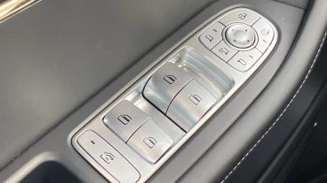 Omoda 5 MY25 - Premium 1.6 TGDI 108kW (145cv)