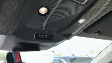 Renault Scenic E-Tech Iconic 160 kW (220CV) gran autonomía