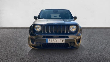 Jeep Renegade 1.0G 88kW Sport 4x2