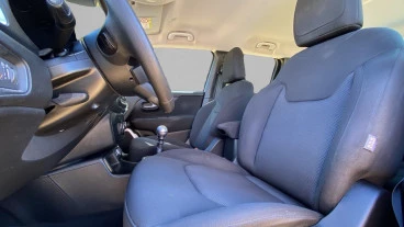 Jeep Renegade 1.0G 88kW Sport 4x2