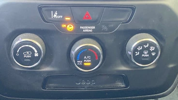 Jeep Renegade 1.0G 88kW Sport 4x2