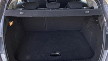 Renault Captur Intens E-TECH Híbrido 105kW (145cv)