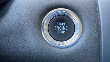 Renault Captur Intens E-TECH Híbrido 105kW (145cv)
