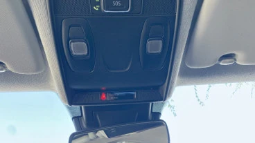 Renault Captur Intens E-TECH Híbrido 105kW (145cv)