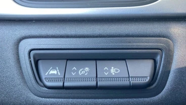 Renault Captur Intens E-TECH Híbrido 105kW (145cv)