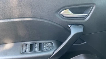 Renault Captur Intens E-TECH Híbrido 105kW (145cv)