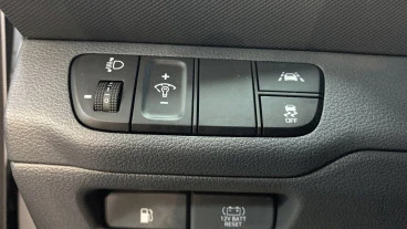 Hyundai IONIQ 1.6 GDI HEV Tecno DCT