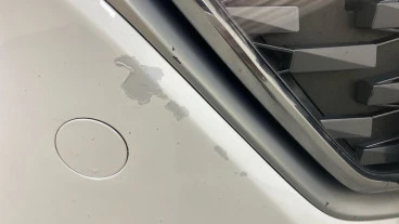 Hyundai IONIQ 1.6 GDI HEV Tecno DCT