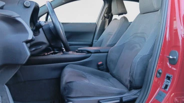 Lexus UX 2.0 250h Executive