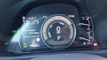 Lexus UX 2.0 250h Executive