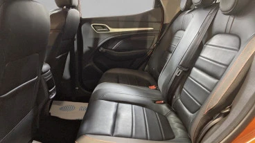 MG ZS 1.5 Luxury