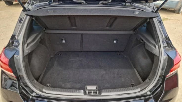 Hyundai i30 1.5 DPI Klass SLX