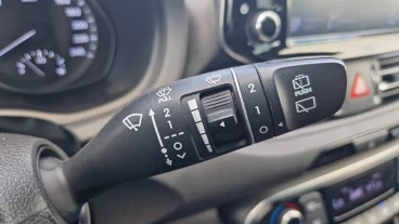 Hyundai i30 1.5 DPI Klass SLX