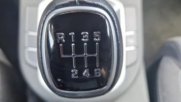 Hyundai i30 1.5 DPI Klass SLX