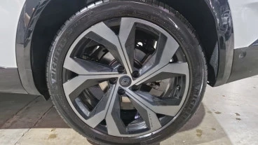 Renault Austral Techno Esprit Alpine E-Tech F Hybr 147kW