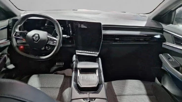 Renault Austral Techno Esprit Alpine E-Tech F Hybr 147kW