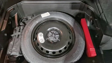 Renault Austral Techno Esprit Alpine E-Tech F Hybr 147kW