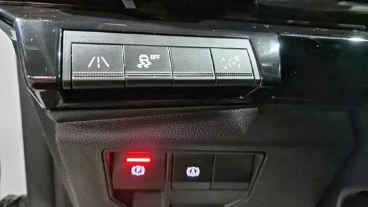 Renault Austral Techno Esprit Alpine E-Tech F Hybr 147kW