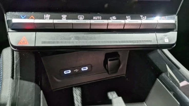 Renault Austral Techno Esprit Alpine E-Tech F Hybr 147kW