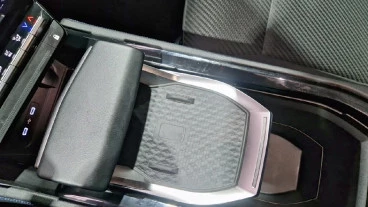 Renault Austral Techno Esprit Alpine E-Tech F Hybr 147kW