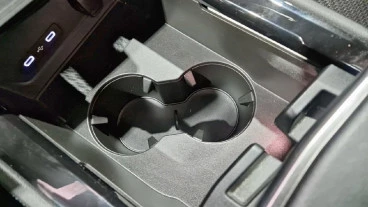 Renault Austral Techno Esprit Alpine E-Tech F Hybr 147kW