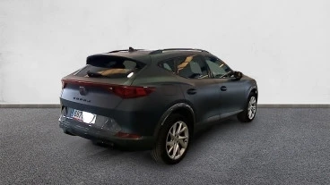 Cupra Formentor 2.0 TDI 110kW (150 CV) 4Drive DSG