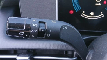 Hyundai Tucson 1.6T 118kW (160CV) Maxx