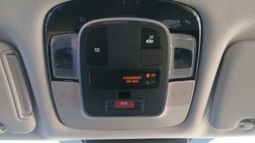 Hyundai Tucson 1.6T 118kW (160CV) Maxx