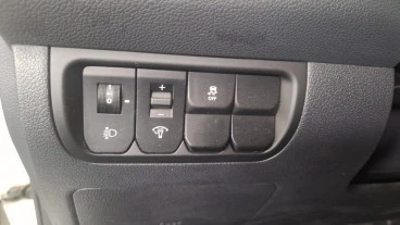 Kia Rio 1.2 CVVT 85cv Concept