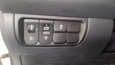 Kia Rio 1.2 CVVT 85cv Concept